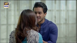 Tera Waada - Episode 62 - 7th March 2024